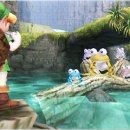 오카리나 클래스 이미지