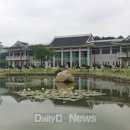 지역민을 위한 재즈 공연 이미지