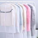 웅진세탁소 이미지