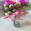 수원-0367 이미지