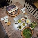 호보인테리어 | [호보식당 신사역점] 강남 맛있는 고기집 어디? 입에서 살살 녹는 호보식당 꿀살 후기!