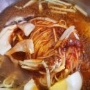 대박가야밀면 - 창원시 의창구 반계로 65 | 대박가야밀면
