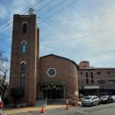 하당성당 이미지