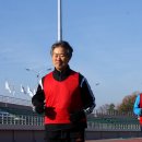 보은공설운동장 이미지