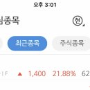 [공모주] 5월 20-21일 상장 샘씨엔에스/삼영에스앤씨 매도후기