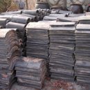 조선기와 이미지