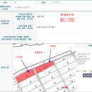 홍천토지부동산중개사무소 이미지