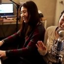 제이래빗 이미지