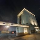 넘버25 호텔 남양주 별내점 이미지