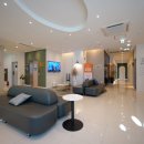 진주참신경외과의원 이미지