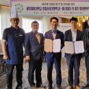 광주관광호텔 이미지