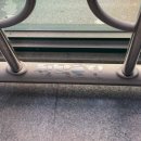 서구 현장사무실 화장실 이미지