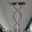 알파시티1로 4길 이미지