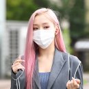 가현