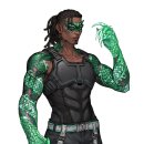 리바이브 이미지