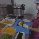 삼동면 복지회관 목욕탕 이미지