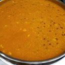 연화식당 이미지