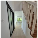 이소 펜션 | 조용한 숲과 함께한 강화도독채펜션 스테이이소숲 일상에서 벗어나 좋았던 여행 후기