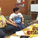 몽키스패너 이미지