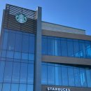 세븐일레븐 강릉강문스타점 | 강릉 "스타벅스 강릉강문해변점" 솔직후기 _ 오션뷰가 좋았던 곳 _ 내돈내산