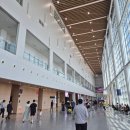 중앙카시트 | 대전 코베 베이비 페어 방문 후기 (대전DCC, 대전컨벤션센터, 유모차, 카시트, 주차)