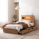 삼익슈퍼 이미지