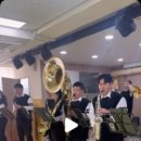 성산초등학교(병설) 이미지