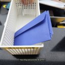 NR-4[충무로]-상-89 | 신당 중구 뮤지컬 '충무아트센터' <비하인드 더 문> 관람 후기 | 고훈정 캐스팅 위치 예매 좌석 시야 정보