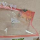 늘푸르름농장 이미지