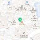 로덴행복을주는치과의원 이미지