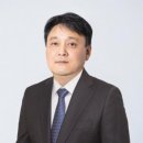 주식회사 더그린테크놀로지 이미지