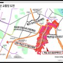 하남토지공인중개사사무소 이미지