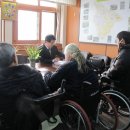 영등포구 이음장애인자립생활센터 이미지