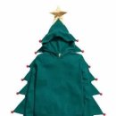 도레미파도 이미지