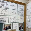 힐튼부산입구 주변 이미지