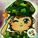 오늘어때 - 광주시 산수로 1314 | 오늘어때