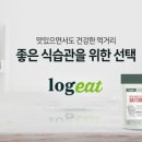 드링크업 이미지
