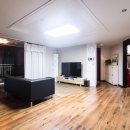 호텔 아뜨리에 이미지