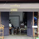그루브(groobe)