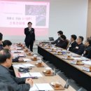 제2산업단지 이미지