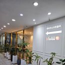 캔버라스크린골프 이미지