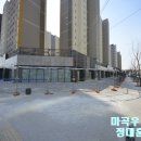 마곡우성공인중개사사무소 이미지