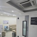 독일보청기 인천센터 | 인천보청기 추천 독일보청기 인천센터 주안보청기 미추홀구보청기 상담 후기