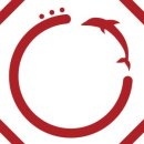 커피핸드드립(주간) 이미지