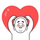 우리떡방앗간 이미지