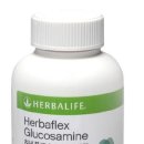 (주)캡슐플렉스 이미지