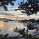 장군펜션 이미지