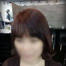 은지살롱