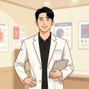 검단나은의원 | 영종도피부과 진료 좋습니다, 6가지만 안다면요 <의사 TIP> (진료과목 피부과)