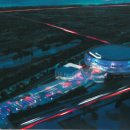 한류월드로 이미지